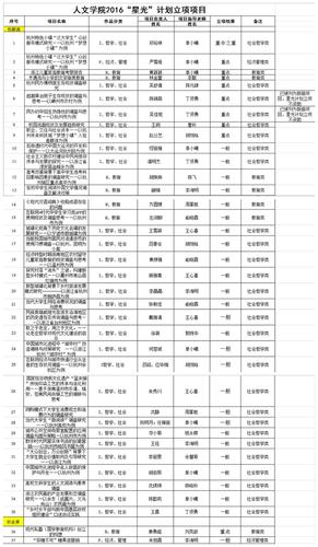 initpintu_副本
