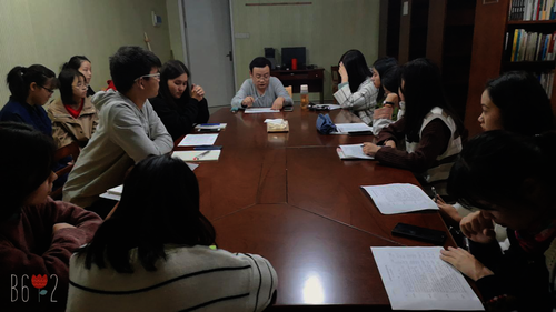 刘杨2