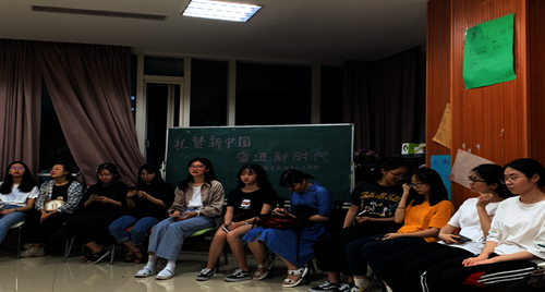 图片1 图片1
