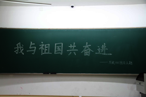 图片4 图片4