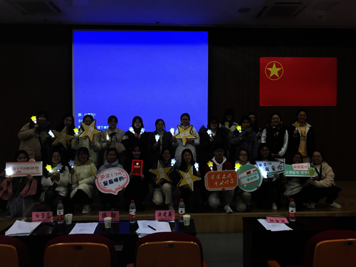 图片8
