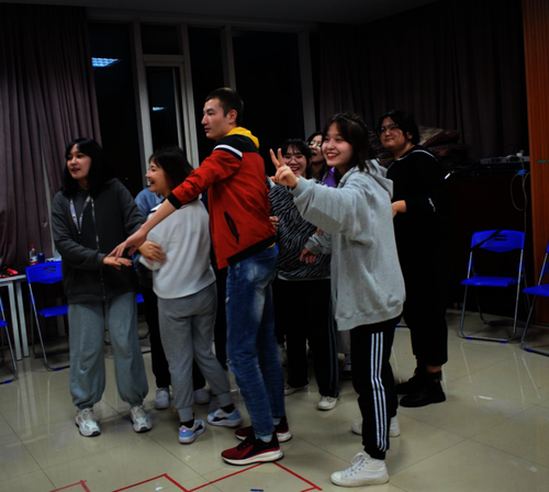 图片 2