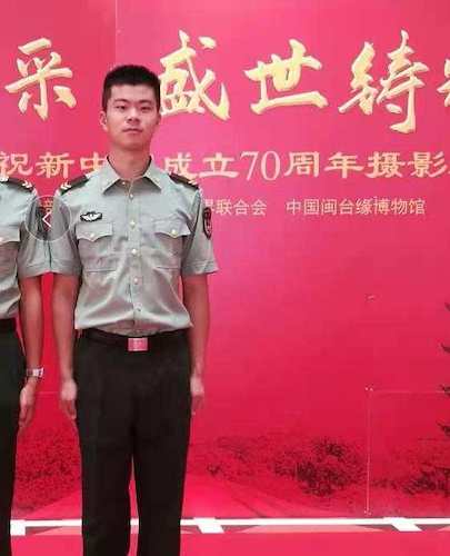 钱江晚报2