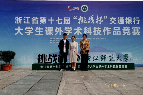 图片4