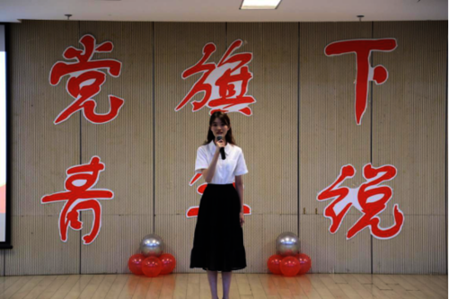 决赛推送(1)283