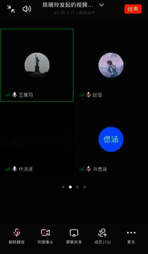 图片1