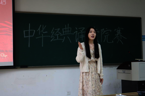 图片4