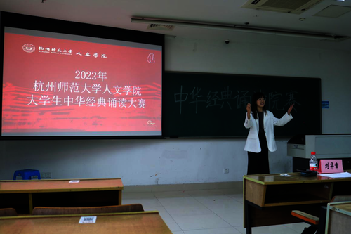 图片8