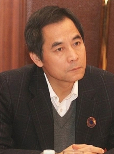 焦2