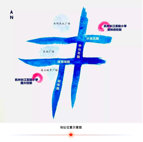 屏幕快照 2019-11-21 下午8.01.56.png