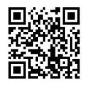 屏幕快照 2020-02-23 15.41.17 屏幕快照 2020-02-23 15.41.17