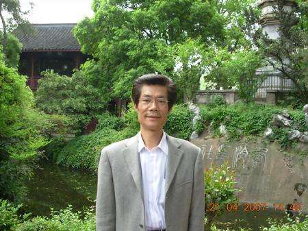 06862b15e07a63700c812f1afdf020d