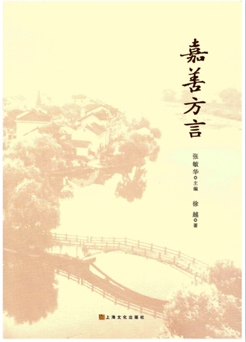 MRNAAL5D{{X%WEJKB6D}S(E