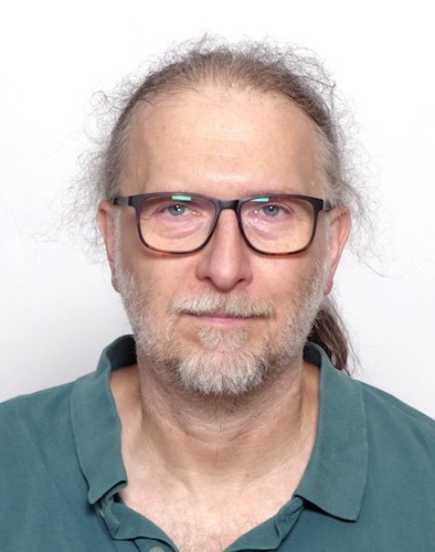 英文讲座预告 英文讲座预告