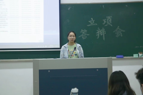 微信图片_20220622172116