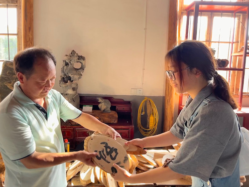 b21fea9fb638545b84ce5e504e717d6