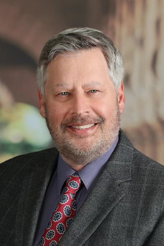 微信图片_20230203150605