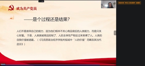 lQDPKICYSZ_afZPNAhXNBJKwrFKVTUADtwYFdW_j-HbXAA_1170_533 lQDPKICYSZ_afZPNAhXNBJKwrFKVTUADtwYFdW_j-HbXAA_1170_533