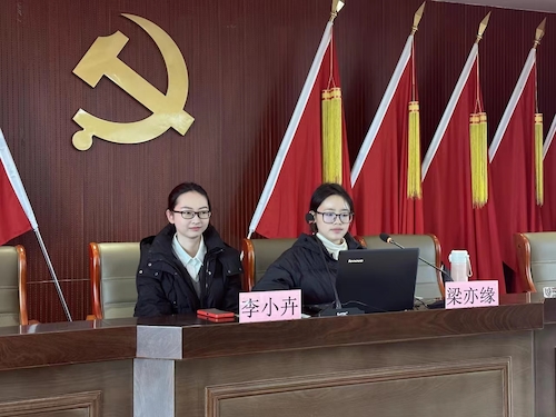 71d0f756926ef4d5a097f6ced145210