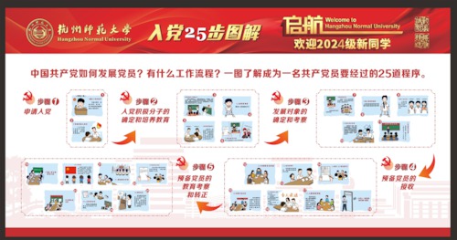 lADPJv8gbX-yp_TNAtDNBVg_1368_720 lADPJv8gbX-yp_TNAtDNBVg_1368_720