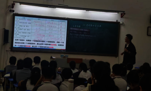 微信图片_20250619164426