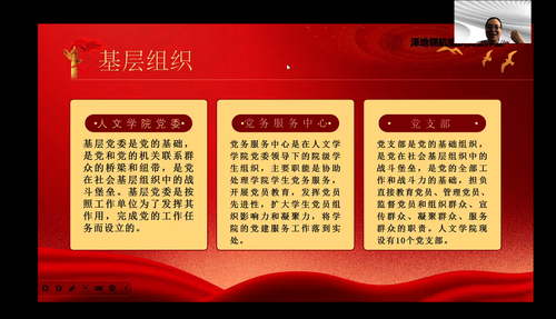 0717a20e74a64625b10ca6473ffc51b8 0717a20e74a64625b10ca6473ffc51b8