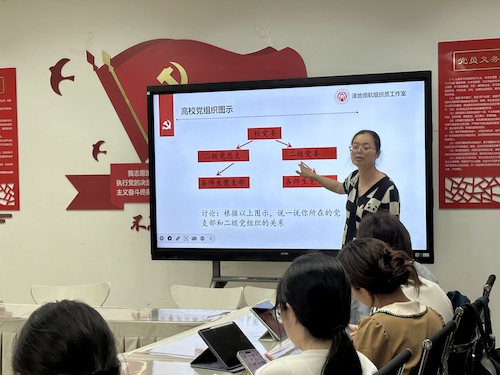 2025-09-17_15-42-15 2025-09-17_15-42-15