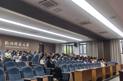 2025-09-19_18-59-56 2025-09-19_18-59-56