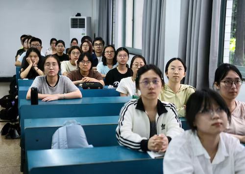 微信图片_20251114215957_309_82